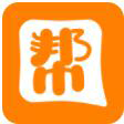 小白赚钱App Logo